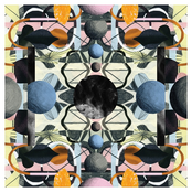 Rolando Simmons EP