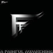 A Painful Awakening