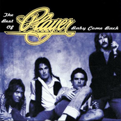 Baby Come Back: The Best of Player