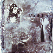 Hello eve cover