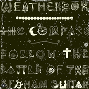 The Compass