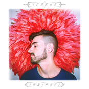 Icarus