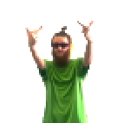 LIME SEASON