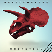 Chernobyl