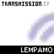 transmission.ep