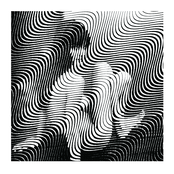 The Deaf