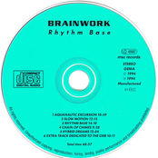 Rhythm Base
