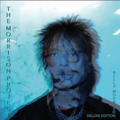 The Morrison Project Deluxe Edition [Explicit]