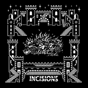 Incisions