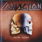 Decline / Rebirth