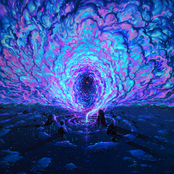 Realigning Energy