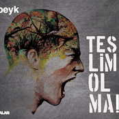 Teslim Olma!