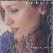 Passionate Voice