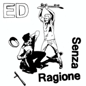 Senza Ragione