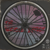 The Bicycle Effect
