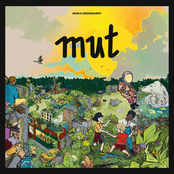 Marlo Grosshardt – Mut