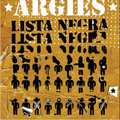 Lista Negra