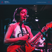 Audiotree Live cover