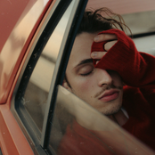 Iskander Moon – Saturday Silence