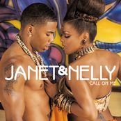 Call on Me cover