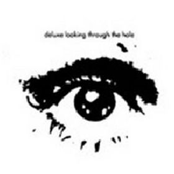 Deluxe