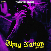 Thugnation