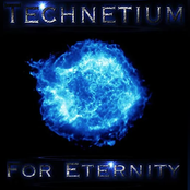 For Eternity