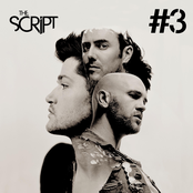 The Script – #3 Deluxe Version