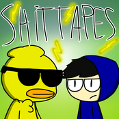 Shittapes