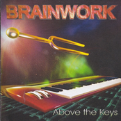 Above the Keys