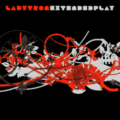 Extended Play cover