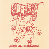 ACTE DE PRESÈNCIA