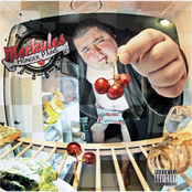 Merkules – Hunger Pains