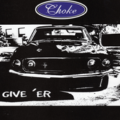 Give'er