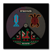 Folktron