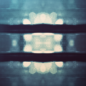 Void Chorus
