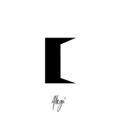 Thylacine – Allegri
