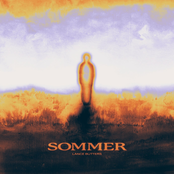 LANCE BUTTERS – SOMMER EP