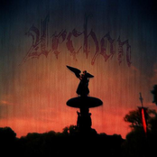Evocation