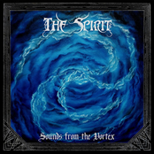 The Spirit – Sounds from the Vortex