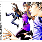 15YEARS -BEST HIT SELECTION-