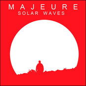 Solar Waves