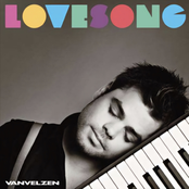 Love Song
