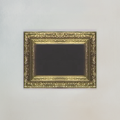 Empty Frames
