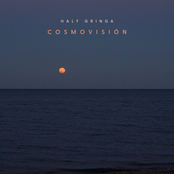 Cosmovisión