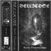 Battle Thaumaturgy