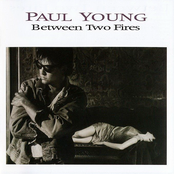 Between Two Fires