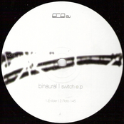 Switch EP