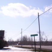 NORTH RD