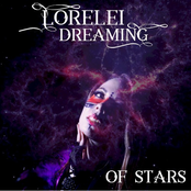 Of Stars